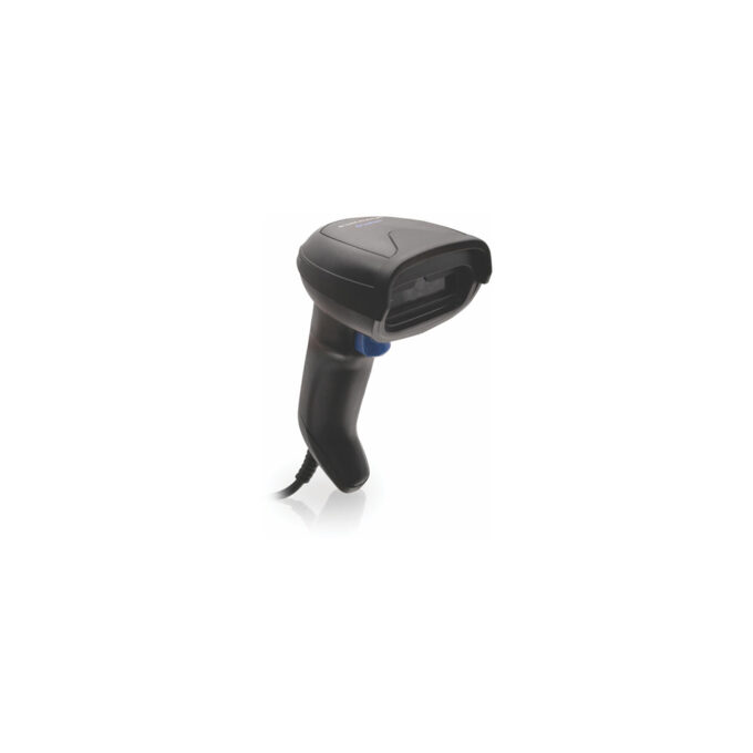 Mettler Toledo Barcode Scanner 1D Gryphon GD4220 USB