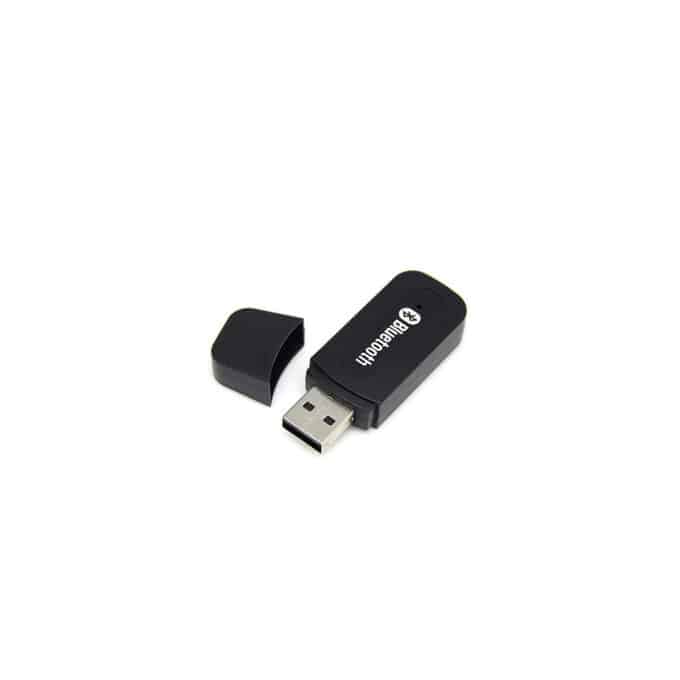 Mettler Toledo Bluetooth USB Adapter XPR/XSR