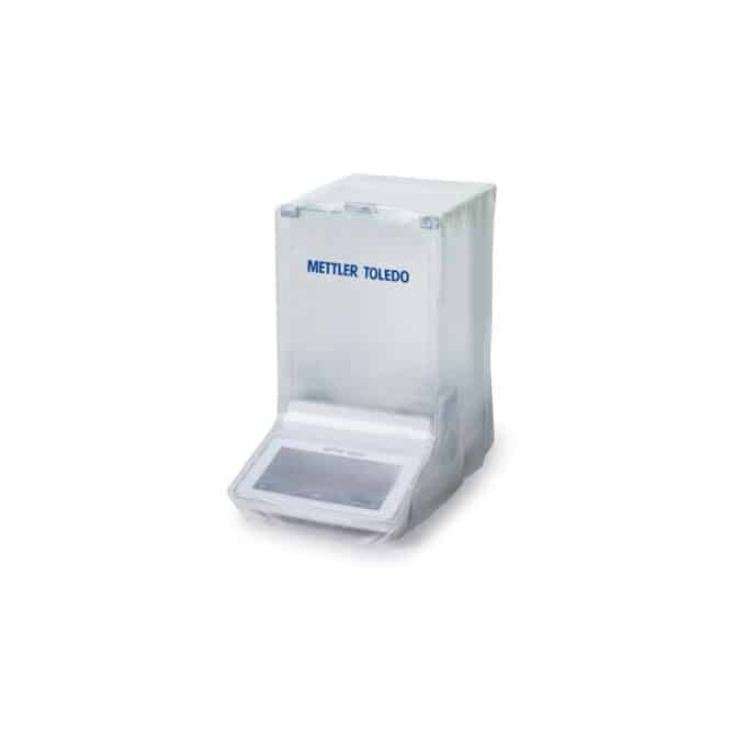 Mettler Toledo Dust Cover High MX