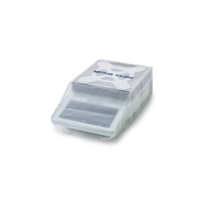 Mettler Toledo Dust Cover Low MX