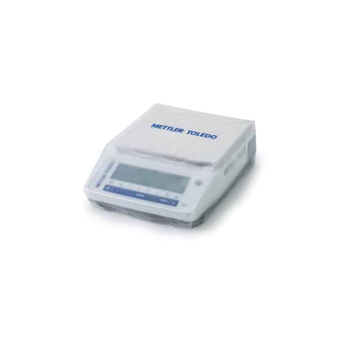 Mettler Toledo Dust Cover MA Mini
