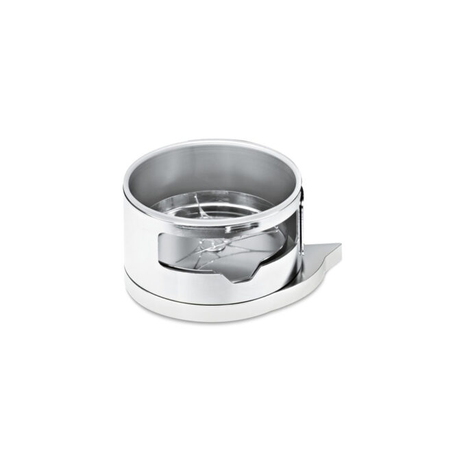 Mettler Toledo Filter Kit 47-70mm