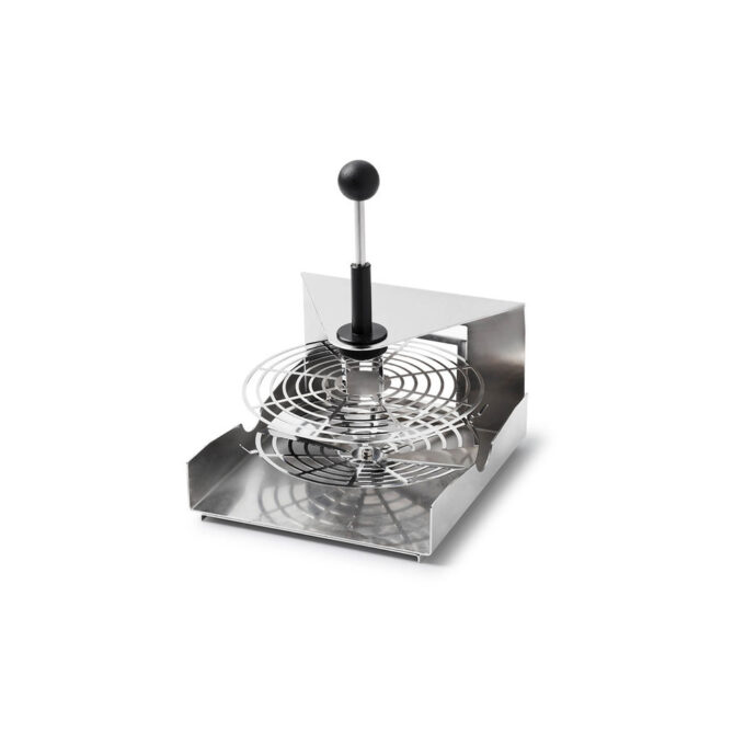 Mettler Toledo Filterkit XPR/XSR-Ana