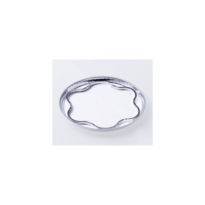 Mettler Toledo Niederhalter