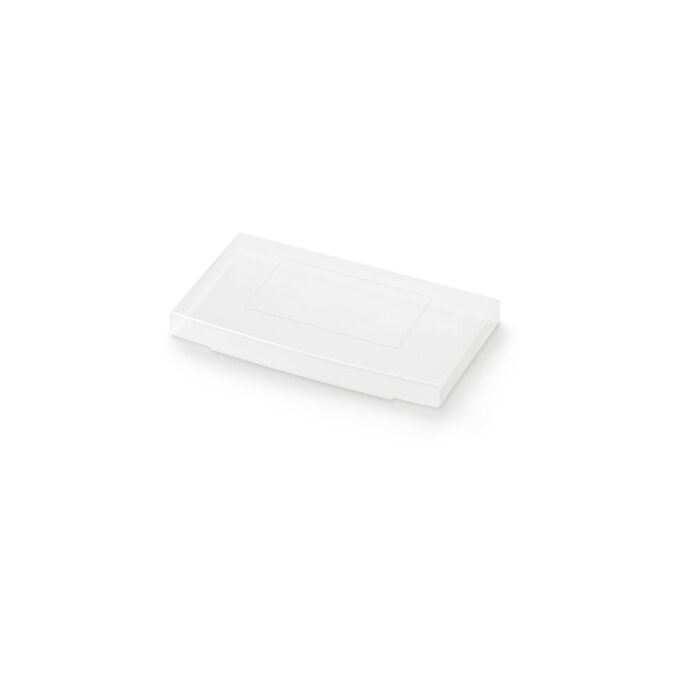 Mettler Toledo Protective Cover LA 3/4 place