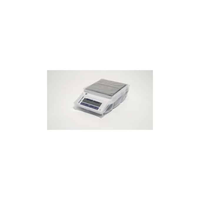 Mettler Toledo Schutzehülle ME Waage