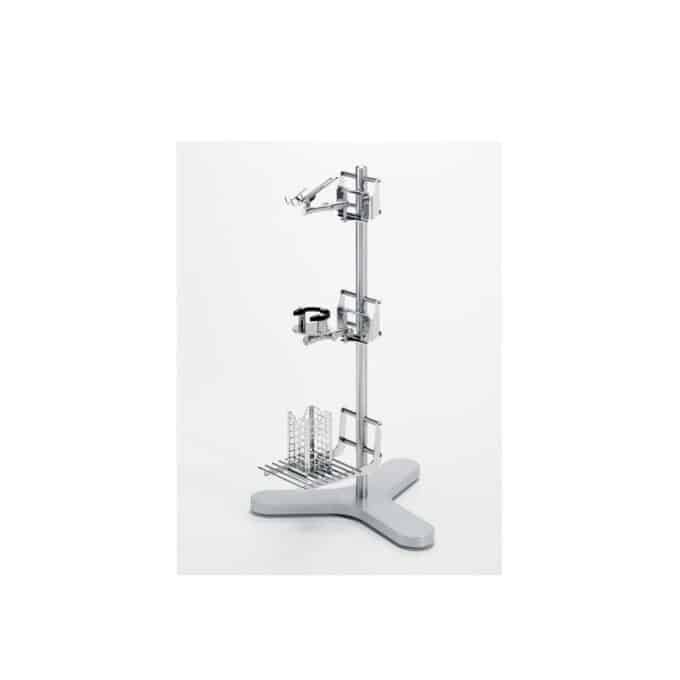 Mettler Toledo Ständer gross verp.