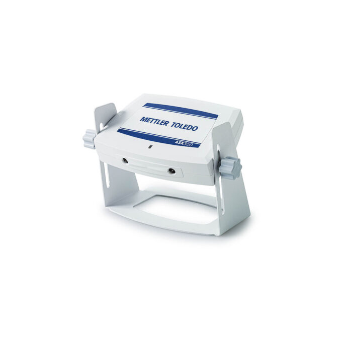 Mettler Toledo Std. level ionizer ASK350