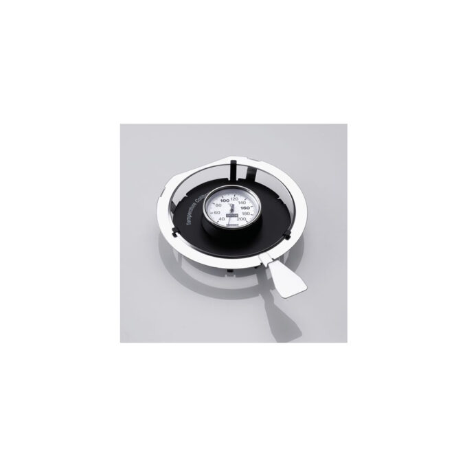 Mettler Toledo Temperaturkit - HE