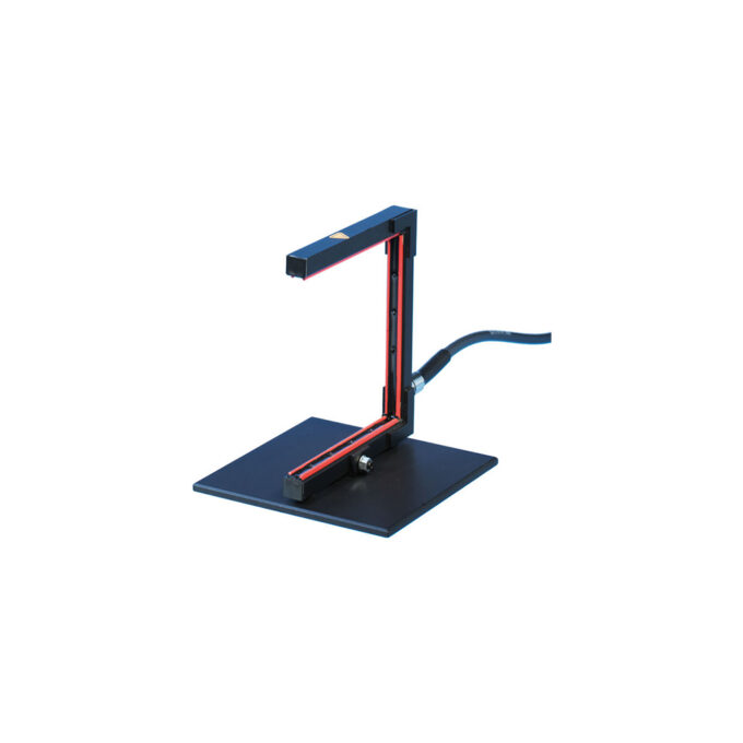 Mettler Toledo U-Elektrode klein