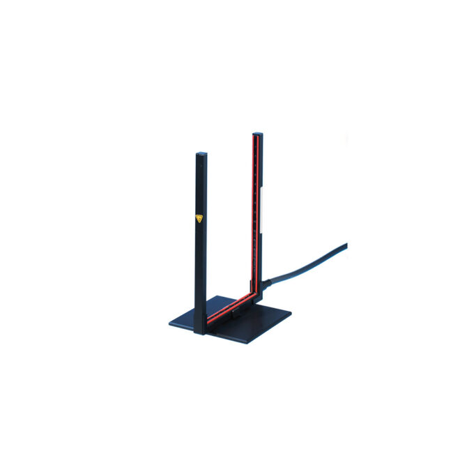 Mettler Toledo U-Elektrode universal