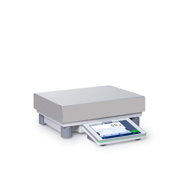 Mettler Toledo XPR32001L/M